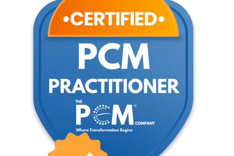 PCM Advanced Certificate: Certified PCM Practitioner Program (CPCM Practitioner)