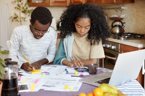 Adopting the Right Strategy for Learning Design (LNA08)