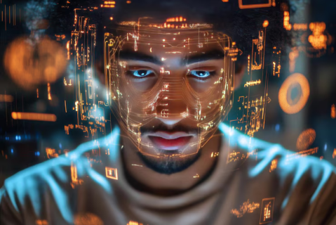 Ethics and Artificial Intelligence (AIE05)