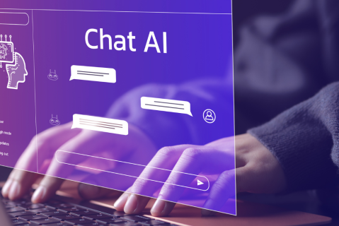 ChatGPT and Translations (AIE09)