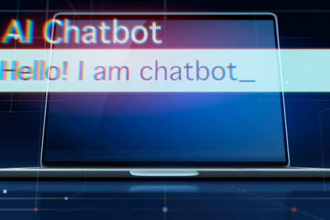 Building Chatbots with ChatGPT (AIE10)
