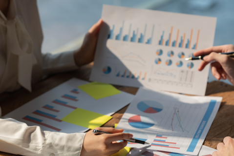 Testing Business Continuity (BCA03)