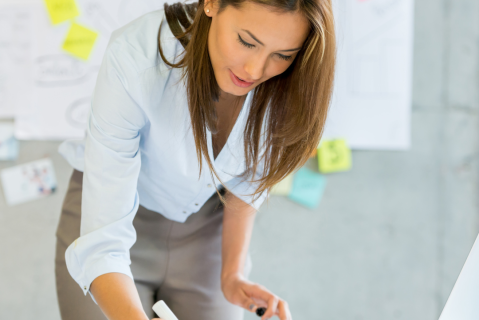 Dealing with Supply Chain Disruptions (BCA05)