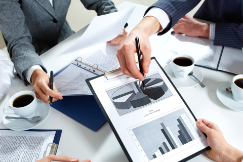Introduction to Business Emergency Preparedness Planning (BC001)