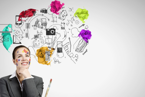 The 7 Skills of Critical Thinking (BI001)