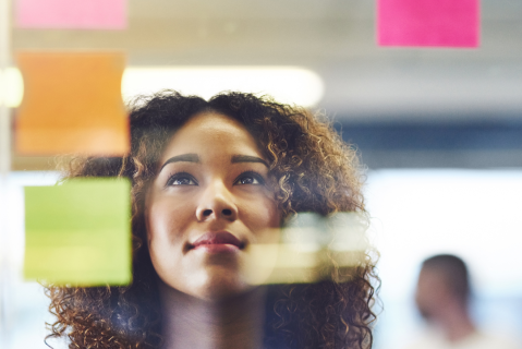 The Power of Analysis (BI010)
