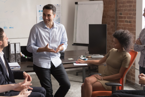 Using Coaching Models (CE002)