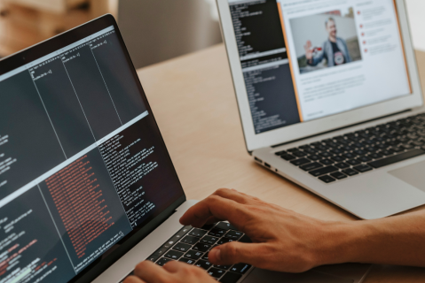 Understanding APIs (COD02)