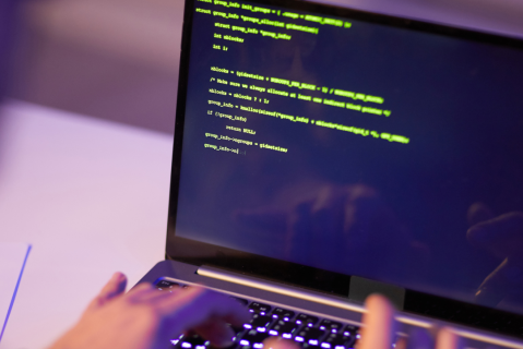 HTML Development for Everyone (COD03)