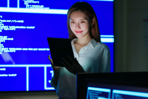 Open-Source Software (COD09)