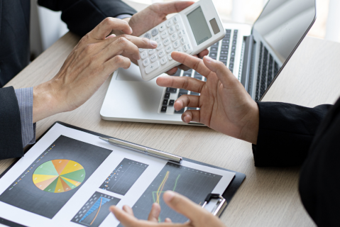 Managing Risk in the Boardroom (CRR02)