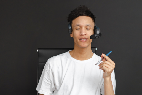 Customer Service and Cultural Awareness (CSA06)