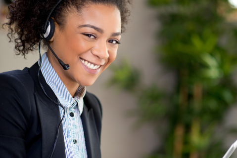 Going beyond Customer Service (CSE10v2)