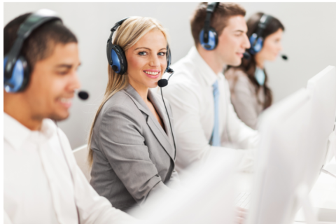 Understanding Customer Types (Personas) (CSM01)
