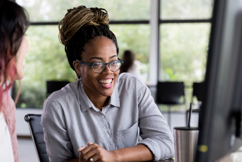 Customer Service Coaching (CSM03)