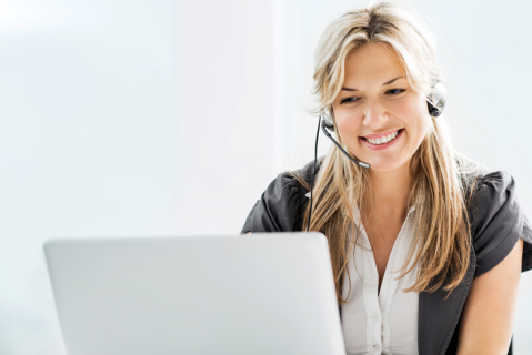 Managing Remote Customer Service Teams (CSM04)