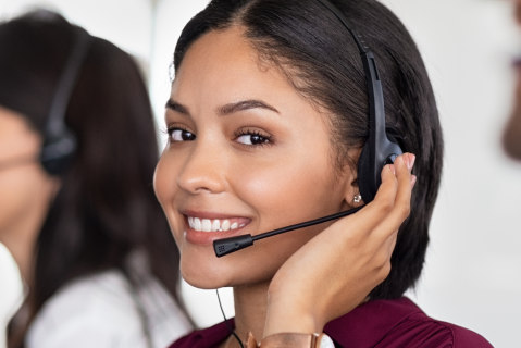 Customer Success and Onboarding (CSS01)