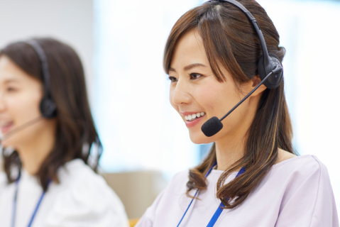Customer Success and Customer Loyalty (CSS02)