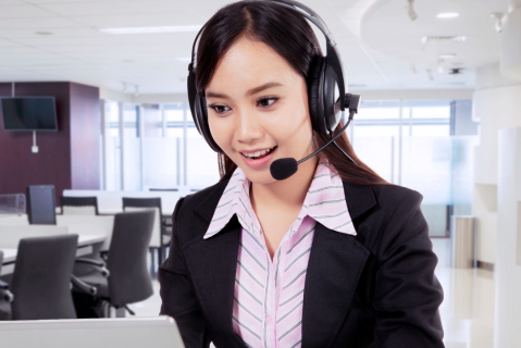 Customer Success KPIs (CSS03)