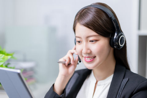 The Role of the Account Manager in Customer Success (CSS08)