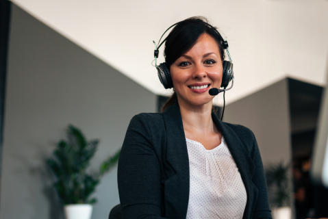 Social Proof: Testimonials and Case Studies (CSS09)
