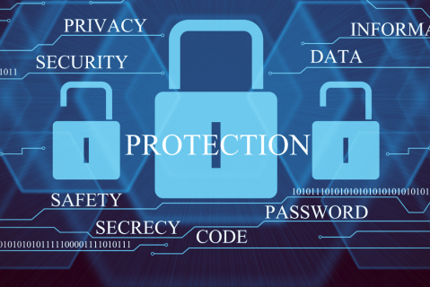 Network Security and Cloud Computing (CS006)