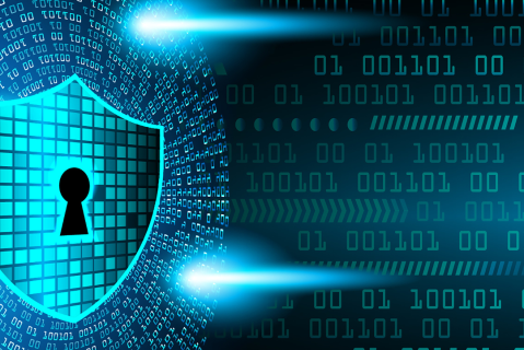 Security and Compliance Audits (CS010)