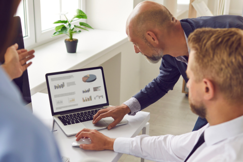 Developing Research Skills (DA006)