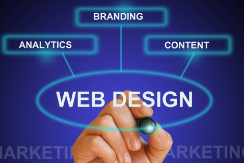 Design and Accessibility (DFE04)