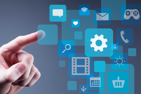 Why Do You Need a Digital Culture? (DTE02)
