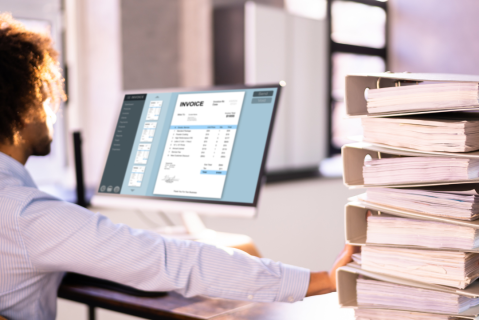 The Impact of Training on Digital Change (DTE08)