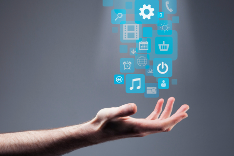 Is Digital Transformation Just Change? (DTE10)