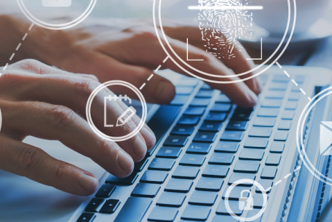 Digital Accessibility (DI007)