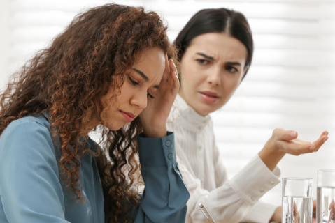 The Value of Diversity and Inclusion in the Workplace (DI010)