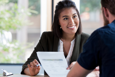 Helping Employees Belong (before they start) (EE03)