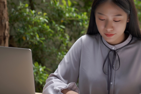 How to focus on outcomes instead of outputs (EE04)