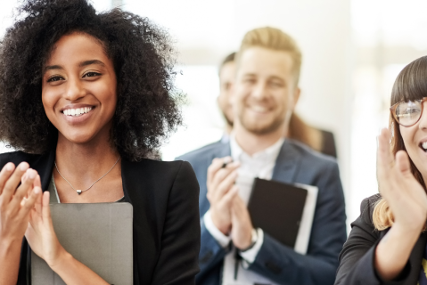 Measuring the Employee Experience (EE07)