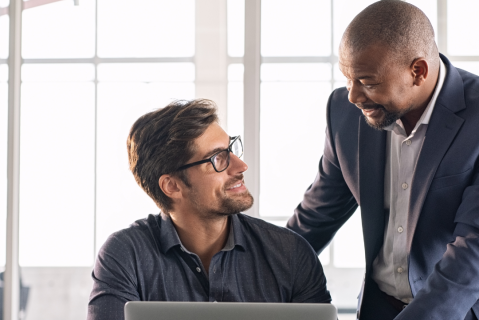 The Role of Employee Champions (EE08)