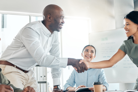 Creating the Best Onboarding Experience (EE01)