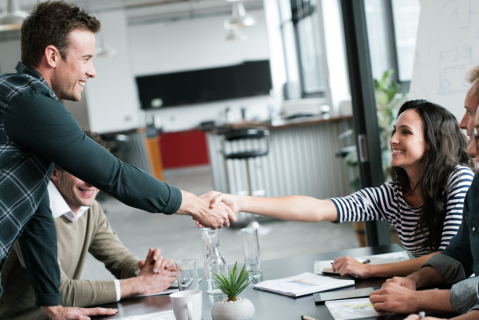 Importance of Onboarding (RE005)