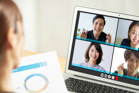 Onboarding Remote Teams (REW01)