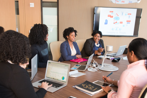 Employee Incentive Programs (ERN03)