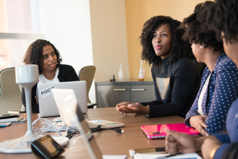 Effective Exit Meetings (ET005)