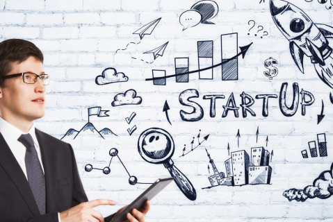 The Entrepreneurial Mindset (ENT02)