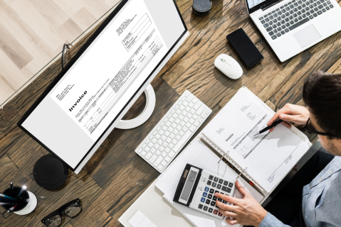 Working Capital Management (FA001)