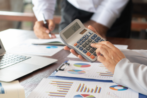 The Importance of Cash Flow (FE004)