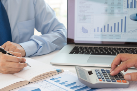 Vulnerable Customers and Finance (FE006)
