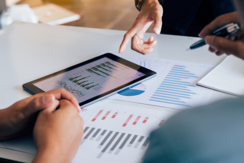 Financial Risk Management (FE007)