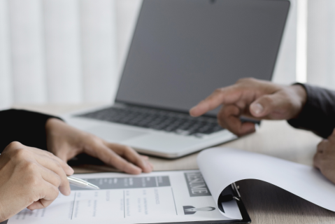 Creating a Great Employee Handbook (HRE11)