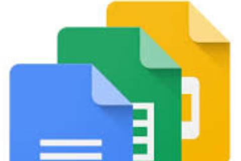 Introduction to Google Docs Part 4 (ITS25)